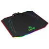 Image de Marvo Tapis De Souris De Jeu Mg02 Rgb