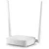 Image de Tenda WL-Router N301 300MBit/s (nouvelle version), Routeur, Blanc