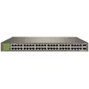 Image de Jovision IP-COM 48-CANAL SWITCH (48 ports), Switch réseau, Gris