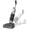 Image de Tineco Floor One S5 Stretch Extreme