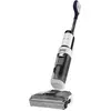 Image de Tineco Floor One S5 Stretch Extreme, Nettoyeur humide, Blanc, Noir