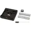 Image de Tineco Aspirateur Humide Et Sec Floor One S6