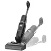 Image de Aspirateur laveur Tineco Floor One S7 Stretch 220 W Noir