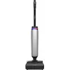 Image de Tineco Floor One S9 Artist Premium, Nettoyeur humide, Argent, Noir