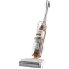 Image de Tineco iFloor Y2 Plus, Aspirateur, Orange, Blanc