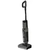 Image de Tineco Aspirateur Eau et Poussière i6 Stretch Plus, Nettoyeur humide, Noir, Gris