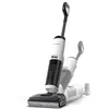 Image de Aspirateur laveur Tineco Floor One S5 Max Noir