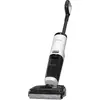 Image de Tineco Floor One I6 Max Pro, Nass-, Nettoyeur humide, Blanc, Noir