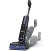 Image de Tineco Floor One S7, Nettoyeur humide, Bleu, Noir