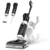 Image de Aspirateur laveur Tineco Floor One Switch i5 Stretch Noir