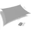 Image de Tineco Interrupteur I5 Stretch Plus, Nettoyeur humide, Gris