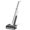 Image de Aspirateur laveur Tineco Floor One I7 Fold Premium Blanc