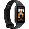 Image de Xiaomi Bracelet D'activité Mi 11 Active One Size