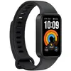 Image de Xiaomi Smart Band 11 Active (43.50 mm, sans carte SIM), Montre connectée