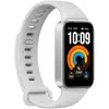 Image de Xiaomi Bracelet D'activité Mi 11 Active One Size