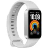 Image de Xiaomi Articles de pêche Smart Band 11 Active Écran TFT Cardiofréquencemètre Bluetooth Étanche , Montre connectée