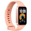 Image de Xiaomi Bracelet D'activité Mi 11 Active One Size