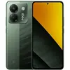 Image de Xiaomi Poco M7 Pro (256 Go, Green, 6.67", Double SIM hybride, 5G), Téléphone portable, Vert