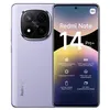 Image de Xiaomi Redmi Note 14 Pro+ 5G 12Go RAM 256Go Violet