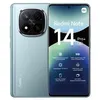Image de Xiaomi Redmi Note 14 Pro+ 5G 12Go RAM 512Go Bleu