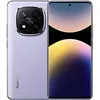 Image de Xiaomi Redmi Note 14 Pro Plus 5G Dual SIM 256 Go violet en occasion ou reconditionné