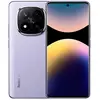Image de Xiaomi Redmi Note 14 Pro+ 5g 8gb/256gb 6.6''
