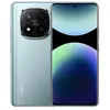Image de Smartphone Xiaomi redmi note bleu 6.67 pouces RAM 12 Go stockage 256 Go