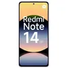 Image de Xiaomi Redmi Note 14 Pro+ 5G (Double Sim - 6.67", 512 Go, 12 Go RAM) Violet (512 Go, Violet, 6.67", Double SIM, 5G), Téléphone portable, Violet