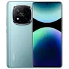 Image de Xiaomi Redmi Note 14 Pro+ 5g 8gb/256gb 6.6''