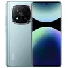 Image de Xiaomi Redmi Note 14 Pro+ (512 Go, Bleu givre, 6.67", Double SIM, 5G), Téléphone portable, Bleu
