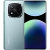 Image de Xiaomi Redmi Note 14 Pro+ 5G Dual SIM 512 Go bleu en occasion ou reconditionné