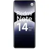 Image de Xiaomi Redmi Note 14 Pro+ 5G (Double Sim - 6.67", 256 Go, 8 Go RAM) Noir (256 Go, Noir, 6.67", Double SIM, 5G), Téléphone portable, Noir