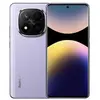 Image de Xiaomi Note 14 Pro+ 12gb/256gb 6.7''