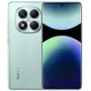 Image de Xiaomi Redmi Note 14 Pro 5G (512 Go, Coral Green, 6.67", Double SIM, 5G), Téléphone portable, Vert