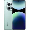 Image de Xiaomi Redmi Note 14 Pro 5G Dual SIM 256 Go vert en occasion ou reconditionné