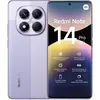 Image de Xiaomi Redmi Note 14 Pro 5G (256 Go, Lavender Purple, 6.67", Double SIM, 5G), Téléphone portable, Violet