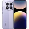 Image de Xiaomi Redmi Note 14 Pro 5G Dual SIM 256 Go violet en occasion ou reconditionné