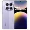 Image de Smartphone Xiaomi Redmi Note 14 Pro 6,67 5G Double Nano SIM 512 Go Violet lavande