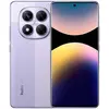 Image de Xiaomi Redmi Note 14 Pro 5G (512 Go, Lavender Purple, 6.67", Double SIM, 5G), Téléphone portable, Violet