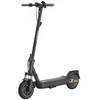 Image de Trottinette électrique Xiaomi Electric Scooter 5 Pro