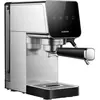 Image de Xiaomi UE BHR9798EU, Machines à expresso, Noir, Gris, Argent