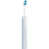 Image de Xiaomi, Brosse à dents électrique, Oszillationszahnbürste