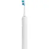 Image de Xiaomi, Brosse à dents électrique, BHR9818EU