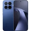 Image de Xiaomi 17T Pro Dual SIM 1 To bleu en occasion ou reconditionné