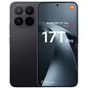 Image de Smartphone Xiaomi 17T Pro 6,83" 5G Double nano SIM 512 Go Noir conçu avec Leica