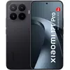 Image de Xiaomi 17T Pro (512 Go, Noir, 6.83", Double SIM, 5G), Téléphone portable, Noir