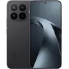 Image de Xiaomi 17T Pro Dual SIM 512 Go noir en occasion ou reconditionné
