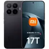 Image de Xiaomi 17t Pro 5g 12gb/512gb 6.8''