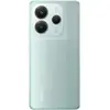 Image de Xiaomi Redmi Note 14 5g 8gb/256gb 6.6''