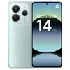 Image de Smartphone Xiaomi Redmi Note vert RAM 6 Go stockage 128 Go